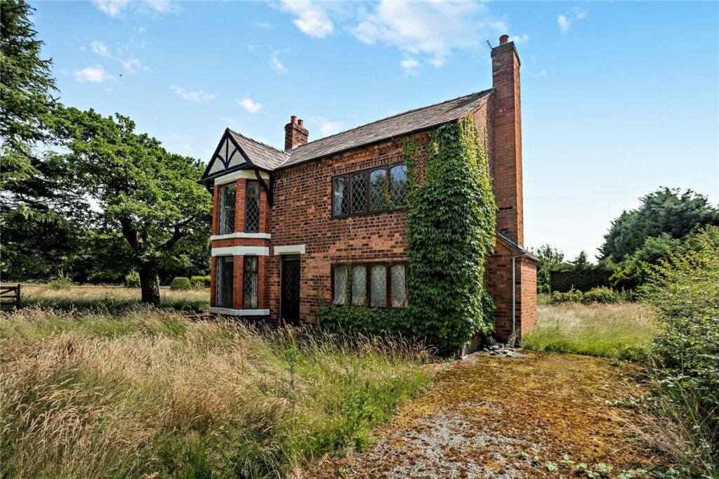 Additional image 5 of Maw Green Road, Coppenhall, Crewe, Cheshire, CW1