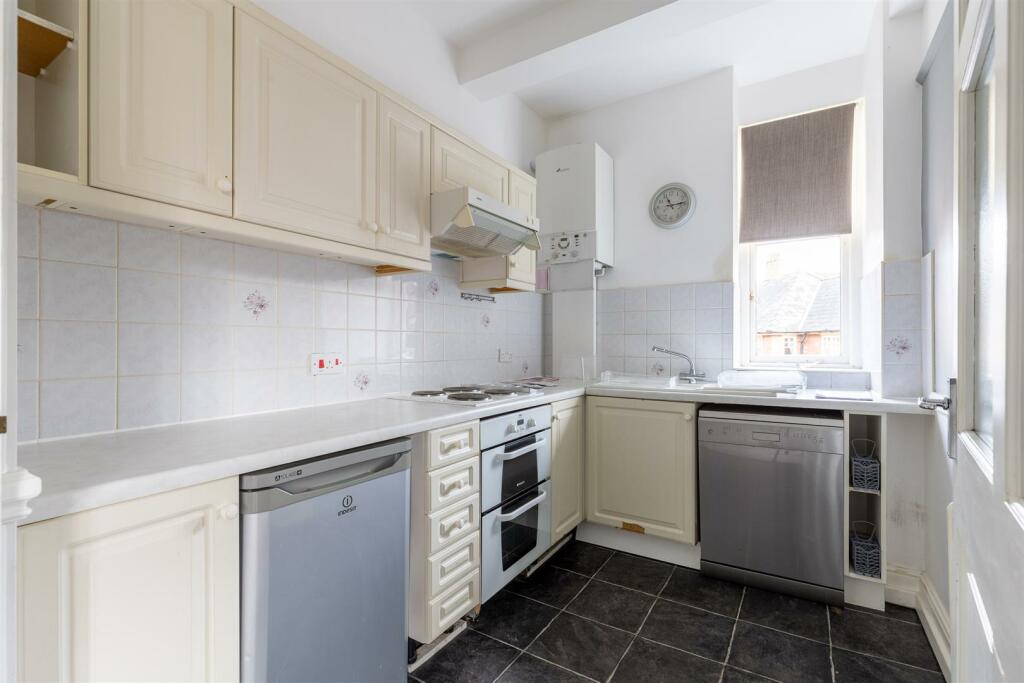Additional image 12 of Cocoa Court, Pillory Street, Nantwich