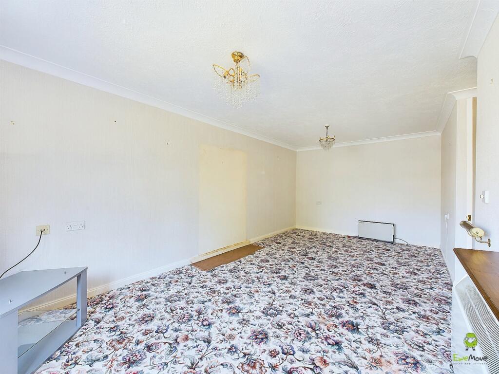 Additional image 6 of Court Lodge, 23 Erith Road, Belvedere, Kent, DA17