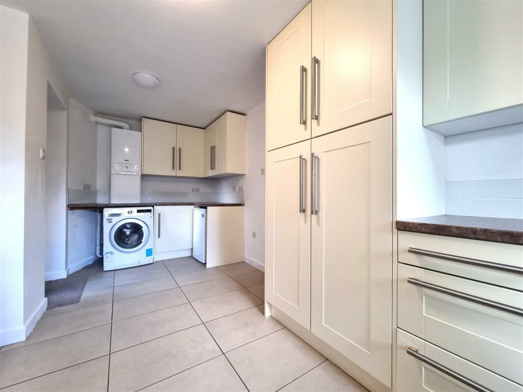 Additional image 9 of Burton Close, Allesley, Coventry