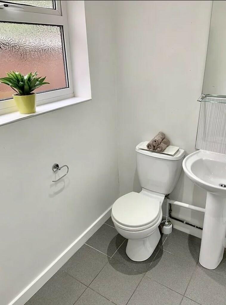 Additional image 15 of Northfield Road, Coventry