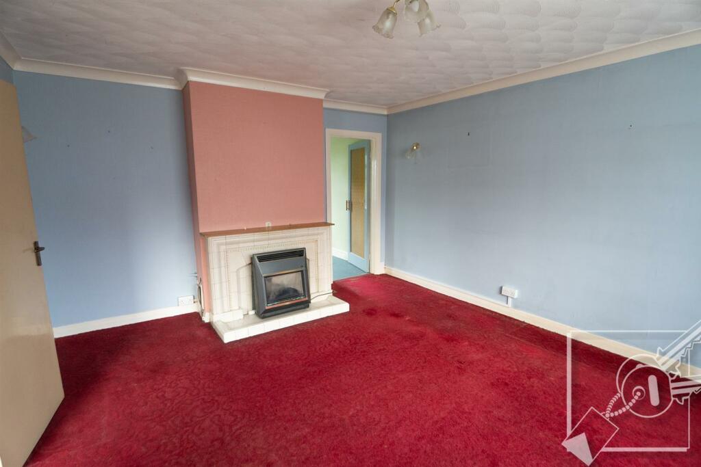 Additional image 4 of Dorset Crescent, Gravesend