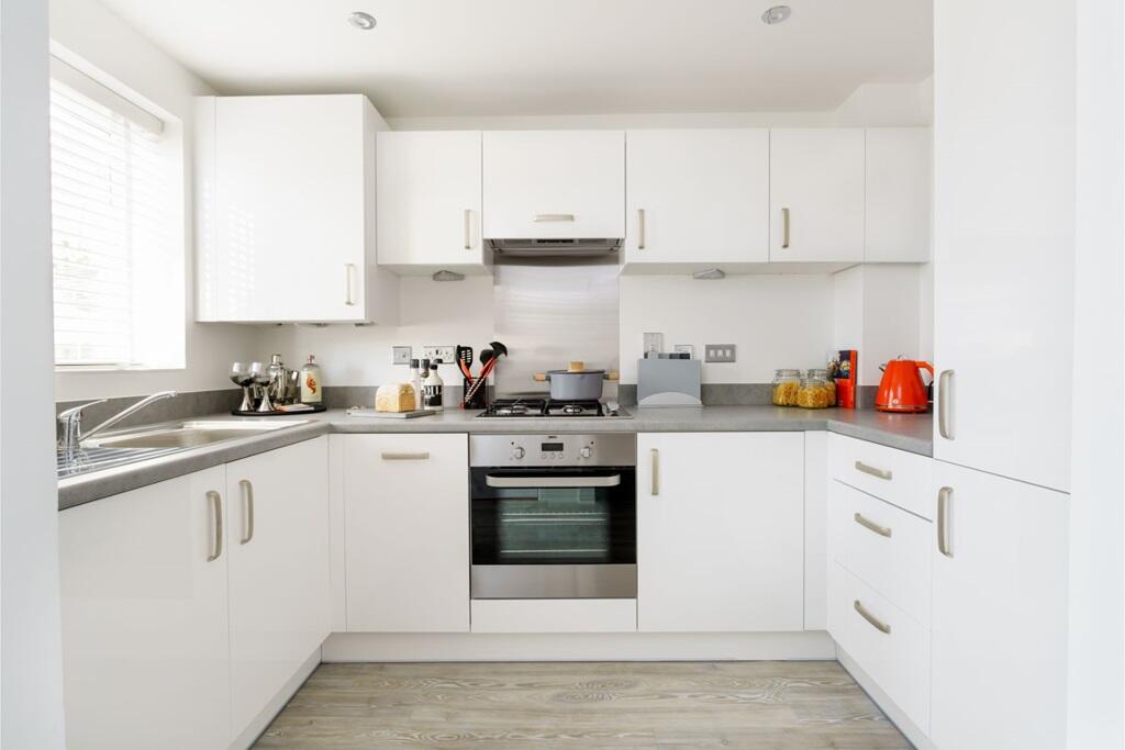 Additional image 4 of Bishopton Lane,
Stratford-Upon-Avon,
CV37 9JW