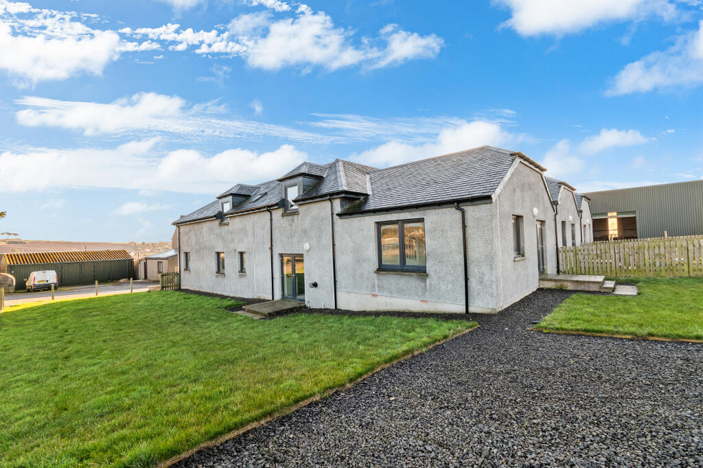 Additional image 32 of Birkhill Steading, Arbroath, DD11
