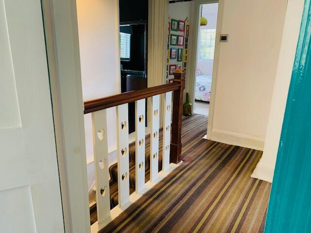 Additional image 17 of Limes Road, CT19 4AU, Folkestone