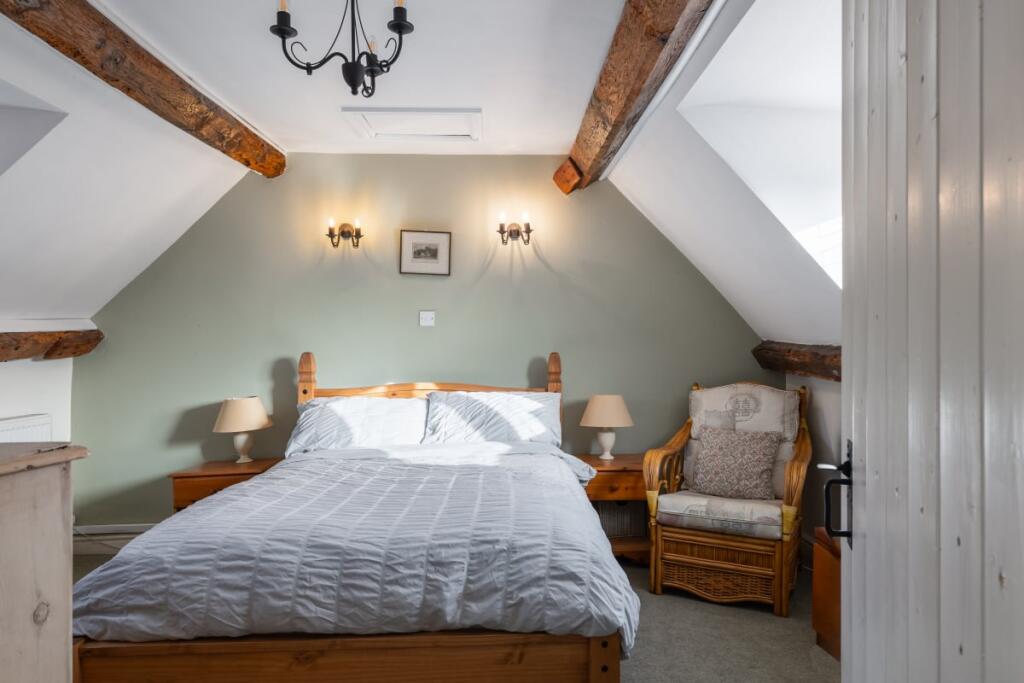 Additional image 11 of Bull Street, Southam, CV47