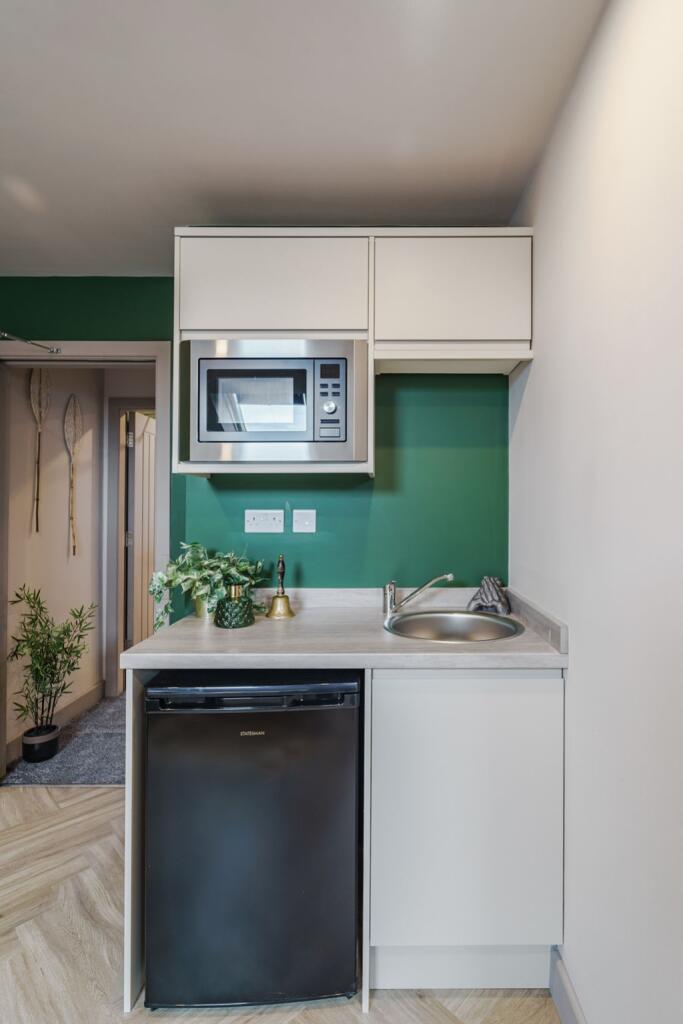 Additional image 18 of Earlsdon Avenue North, West Midlands, Coventry