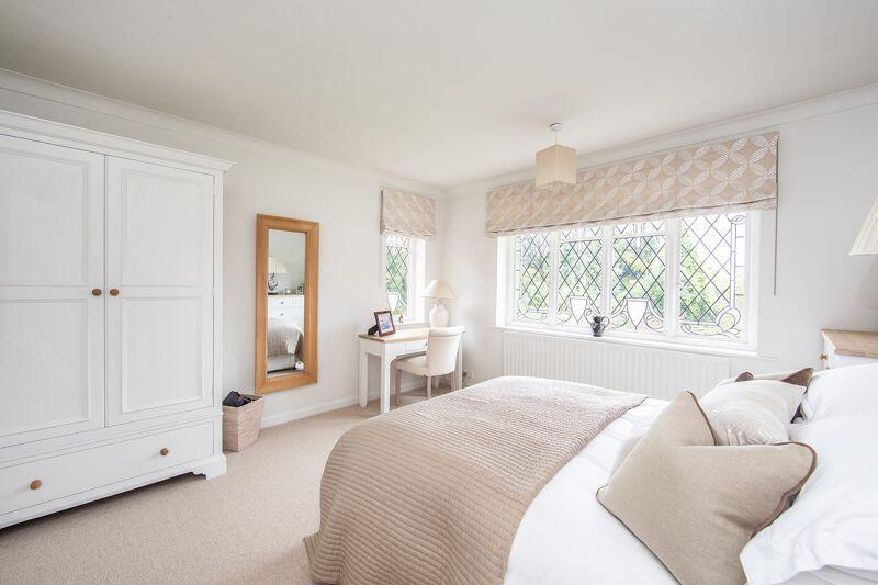 Additional image 26 of 6 Woodland Avenue, Nantwich