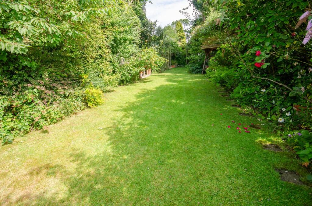 Additional image 10 of Warren Road, Hillmorton, Rugby, CV22