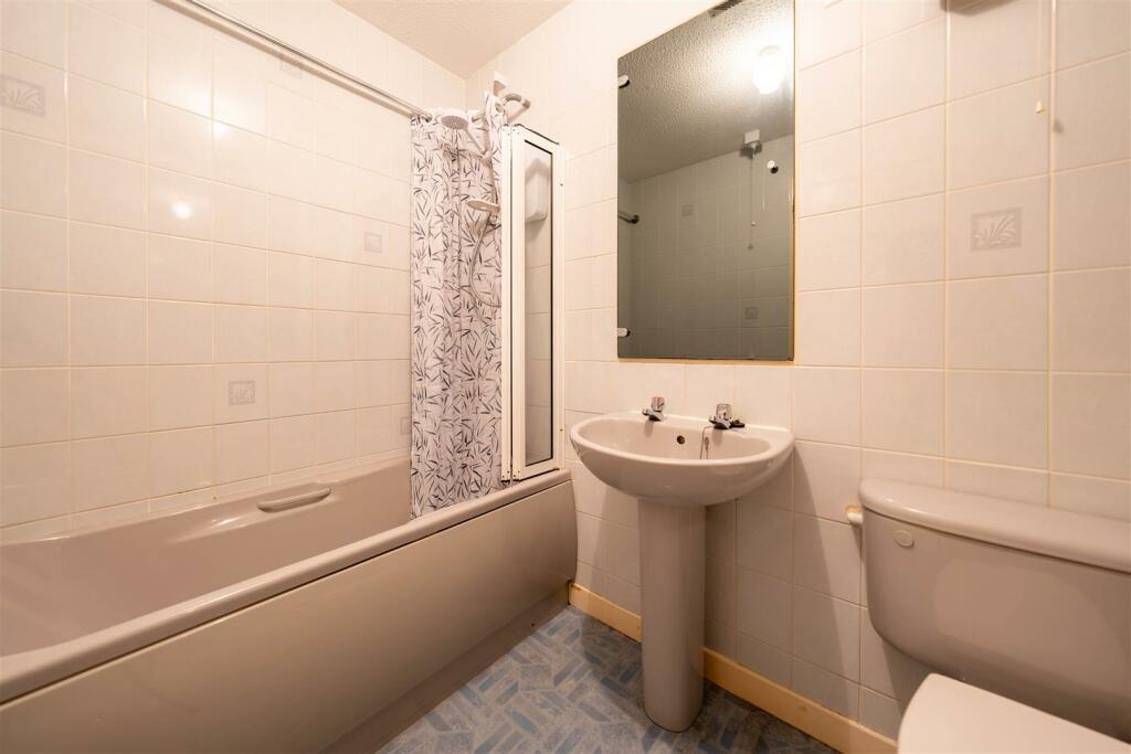 Additional image 14 of Highmill Court, Dundee