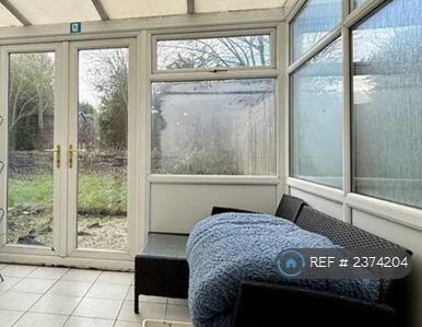 Additional image 7 of Fletchamstead Highway, Coventry, CV4