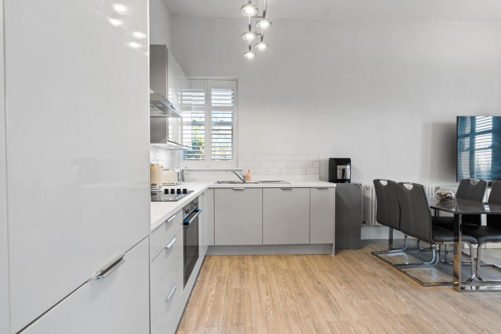 Additional image 5 of Gwendolyn Drive, Coventry, CV3