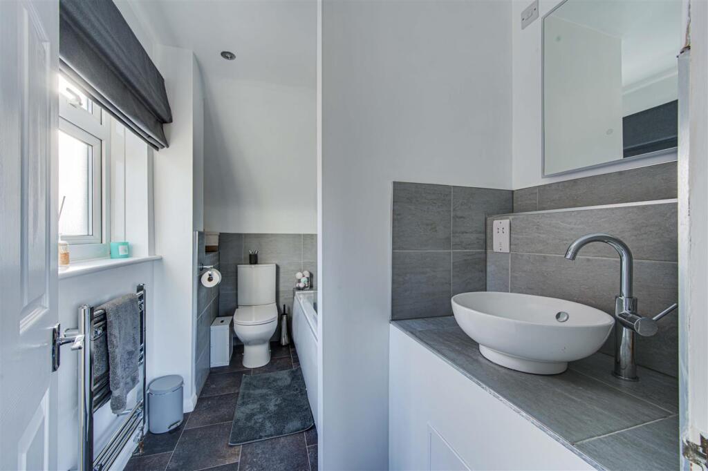 Additional image 17 of Cumbermere Drive, Sandbach