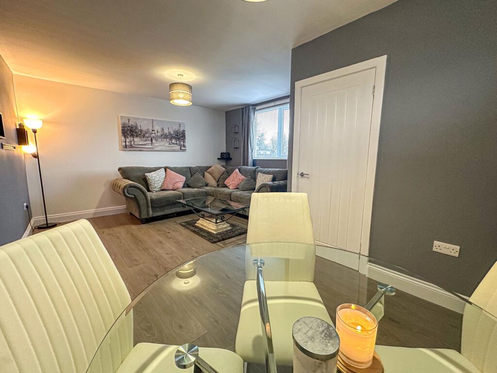 Additional image 4 of Boyd Street, Consett