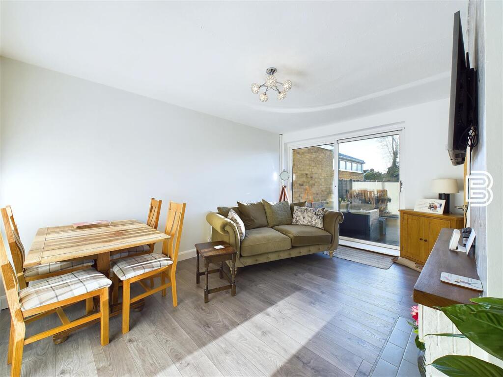 Additional image 8 of Thackeray Close, Hillside, Rugby