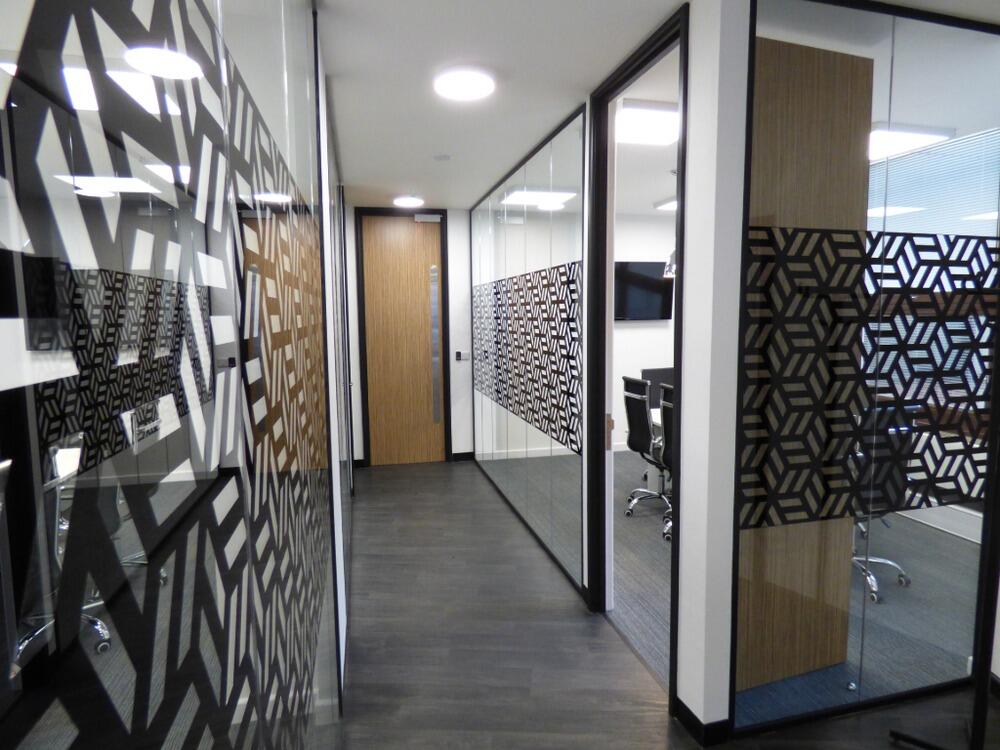 Additional image 4 of Elizabeth Court Church Street, Stratford Upon Avon