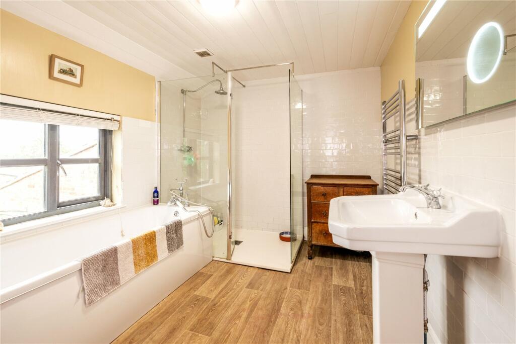 Additional image 8 of Priors Marston, Southam, Warwickshire, CV47