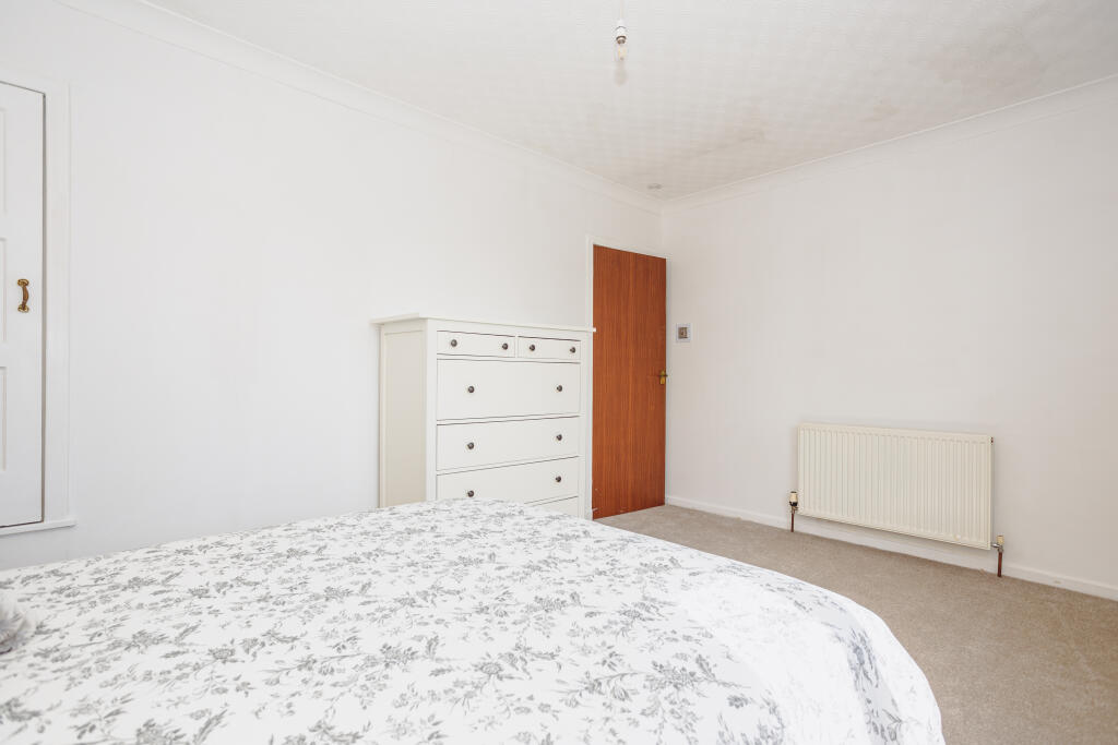 Additional image 12 of Broomlands Drive, Dumfries, DG2