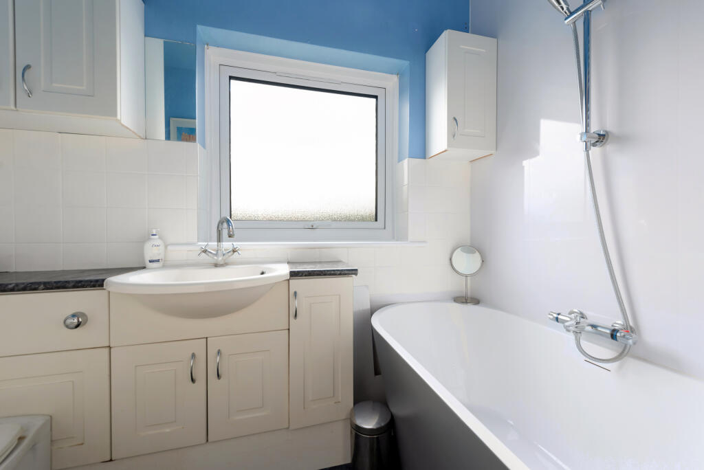 Additional image 13 of Pier Avenue, Whitstable, Kent