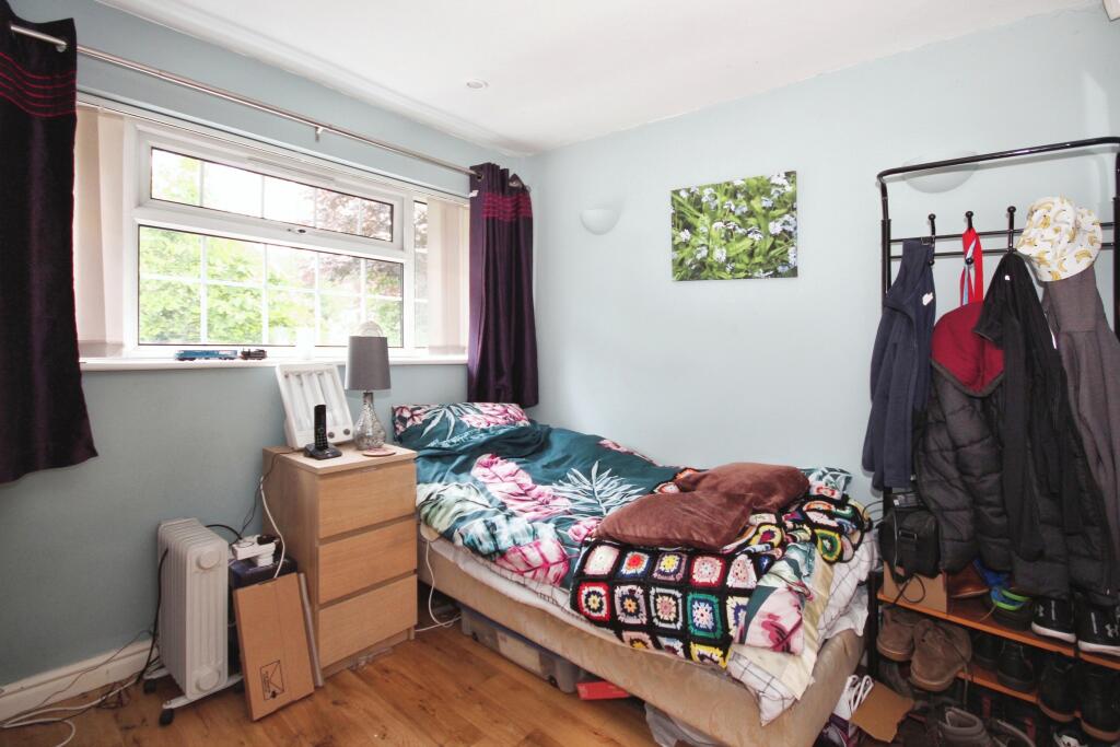 Additional image 9 of Woodway Lane, COVENTRY, West Midlands, CV2