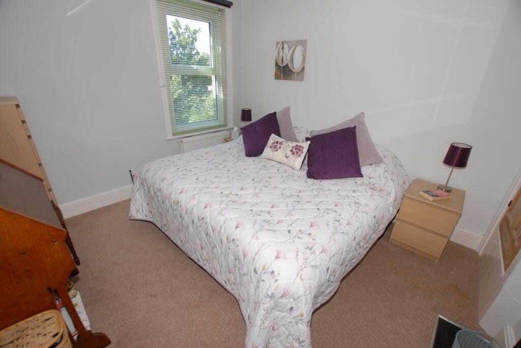 Additional image 16 of St Leonards Road, Hythe, CT21