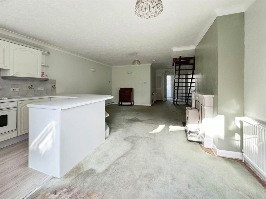 Additional image 16 of Regency Way, Bexleyheath, DA6