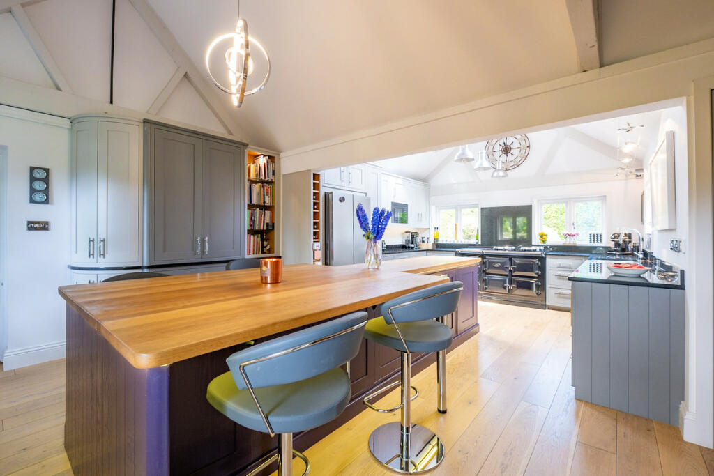 Additional image 4 of Meer End Road, Kenilworth, Warwickshire CV8 1PW