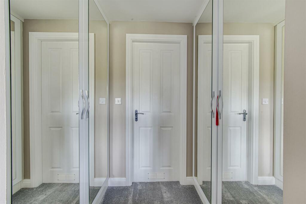 Additional image 16 of Forge Wood Close, Congleton, Cheshire