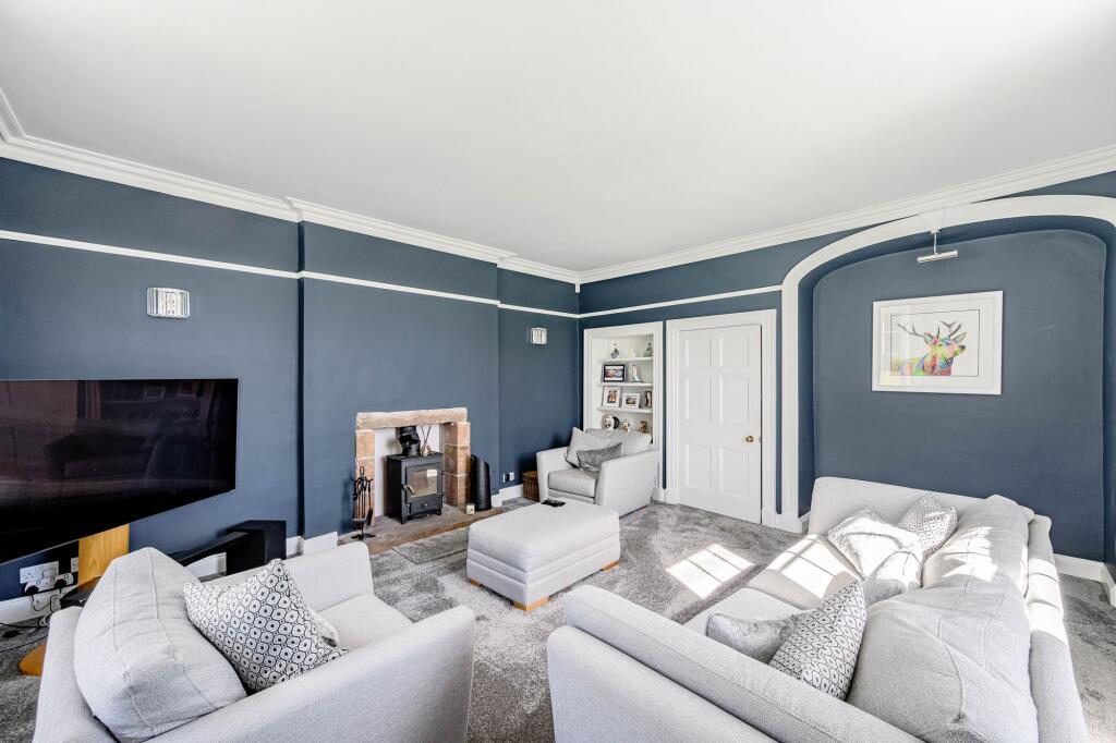 Additional image 10 of The Broats, Annan, DG12