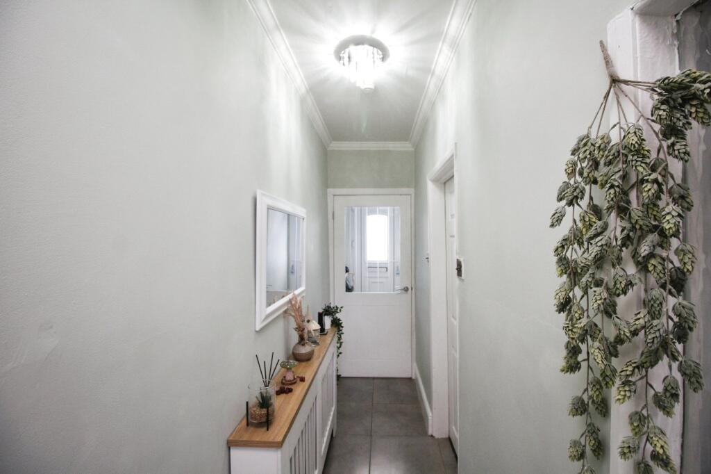 Additional image 8 of Providence Terrace, Annfield Plain, Stanley, Durham, DH9