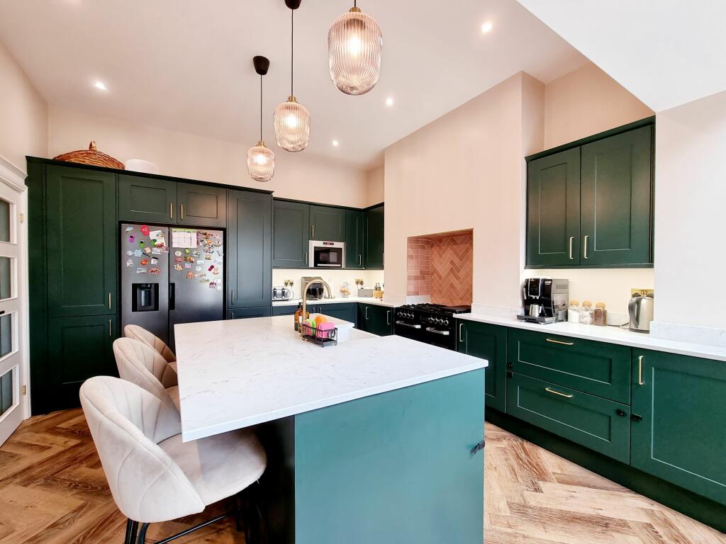 Additional image 16 of Queens Road, Shotley Bridge