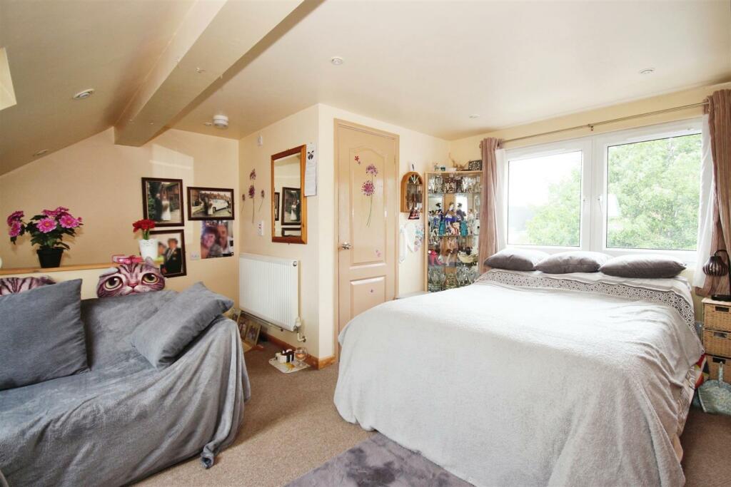 Additional image 17 of Orion Crescent, Potters Green, Coventry