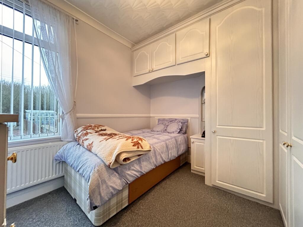 Additional image 12 of Steetley Terrace, Quarrington Hill, Durham, County Durham, DH6