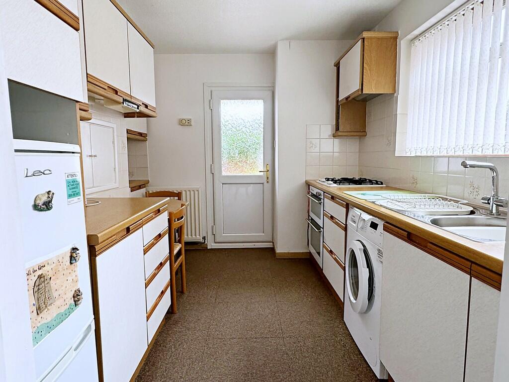 Additional image 7 of Laburnum Avenue, Kenilworth