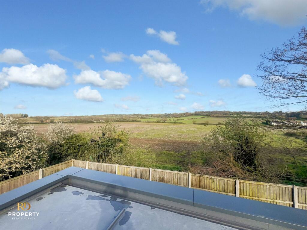 Additional image 9 of Pean Court Road, Whitstable, CT5 3BA