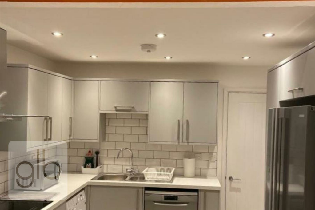 Additional image 4 of Argyll Street, Coventry