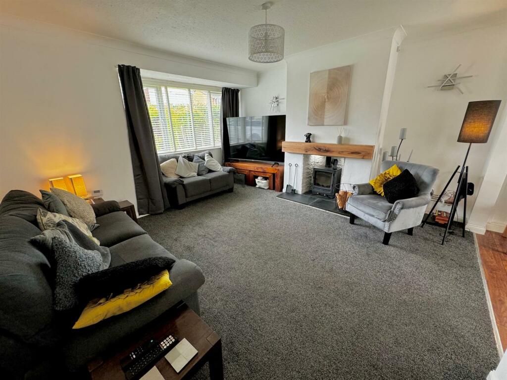 Additional image 2 of Ashdown Avenue, Durham