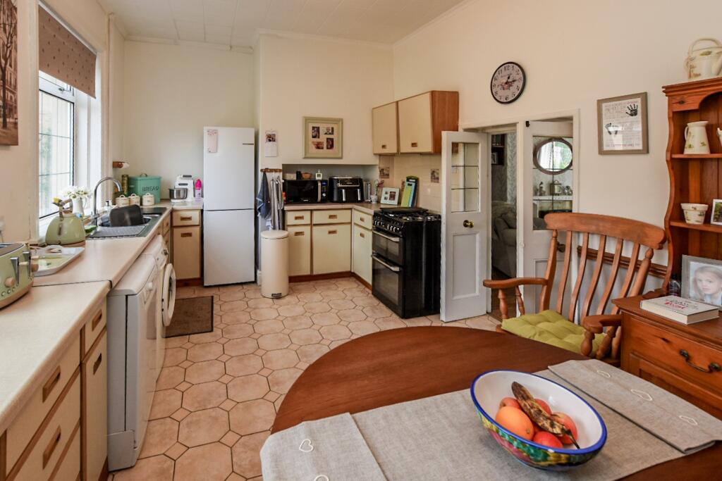 Additional image 8 of Dyar Terrace, Northwich