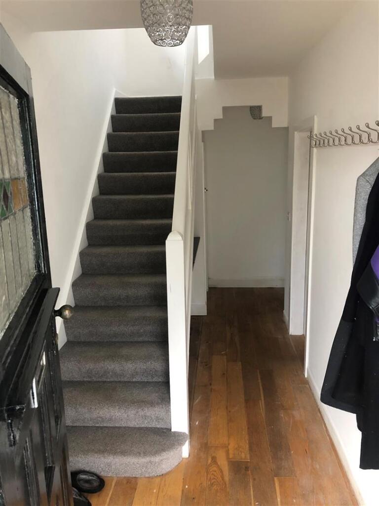 Additional image 5 of St. Monica Grove, Durham