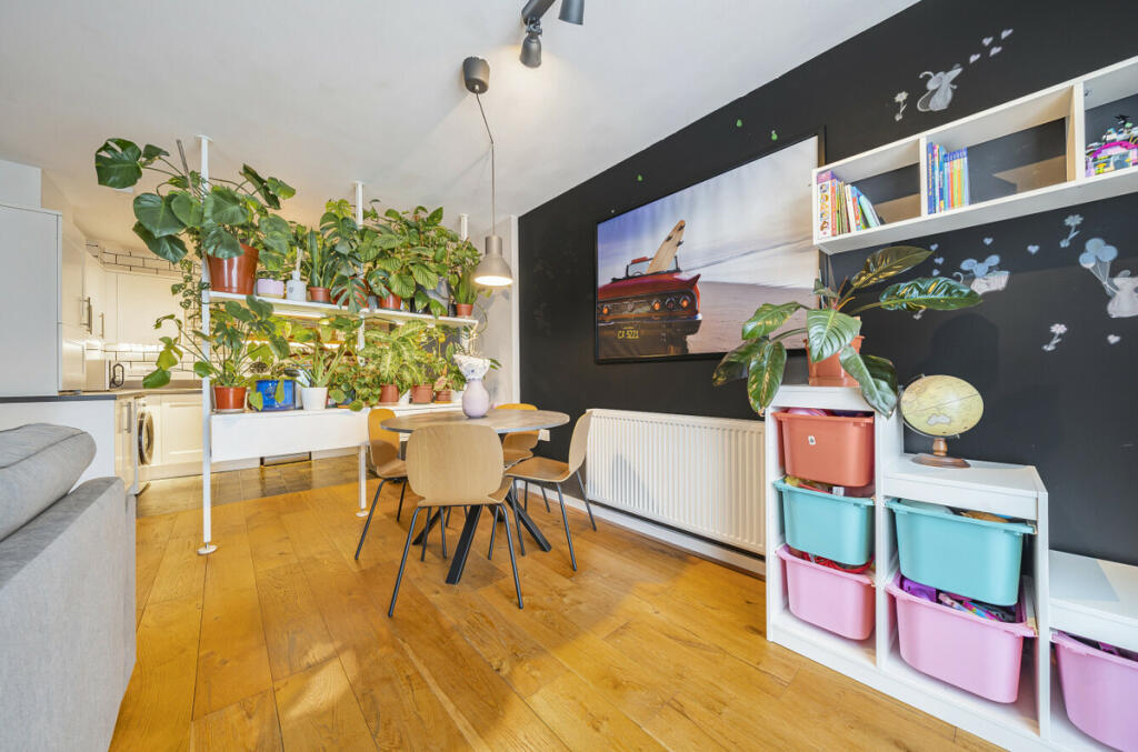 Additional image 10 of Foots Cray High Street, Sidcup, DA14 5HN