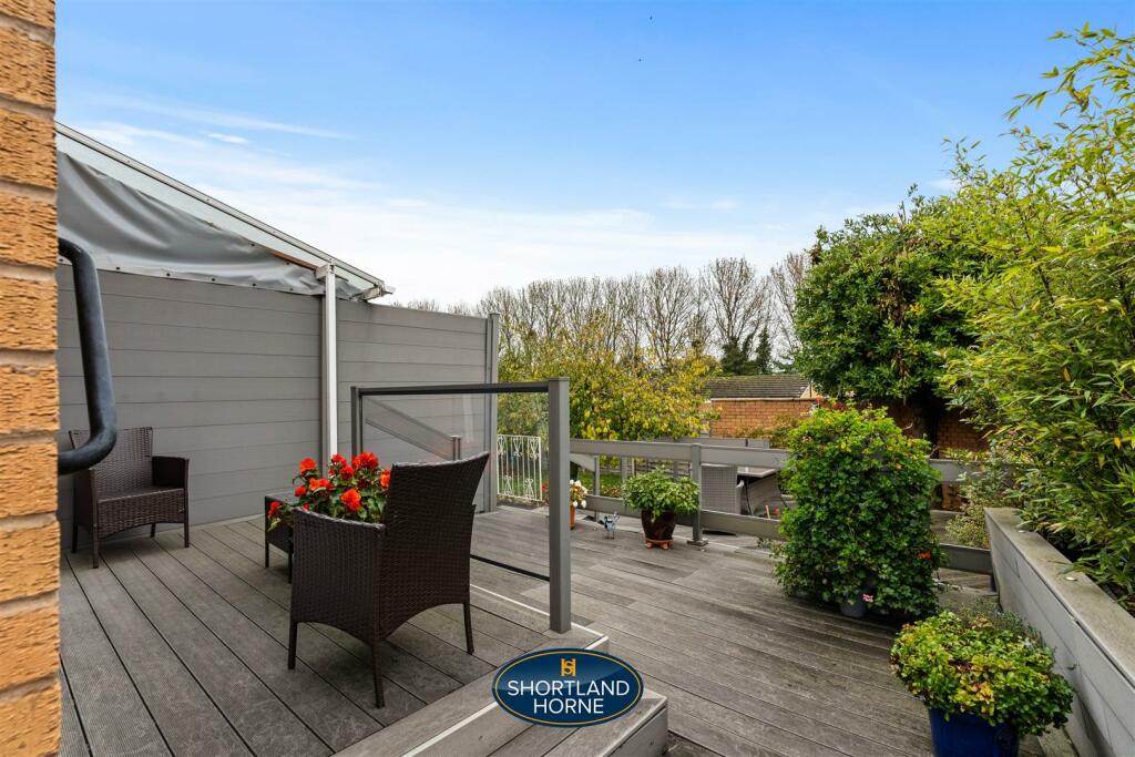 Additional image 20 of Exminster Road, Styvechale, Coventry