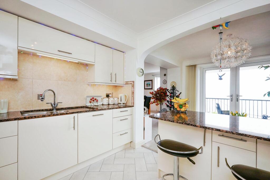 Additional image 5 of The Riviera, Sandgate, Folkestone, CT20