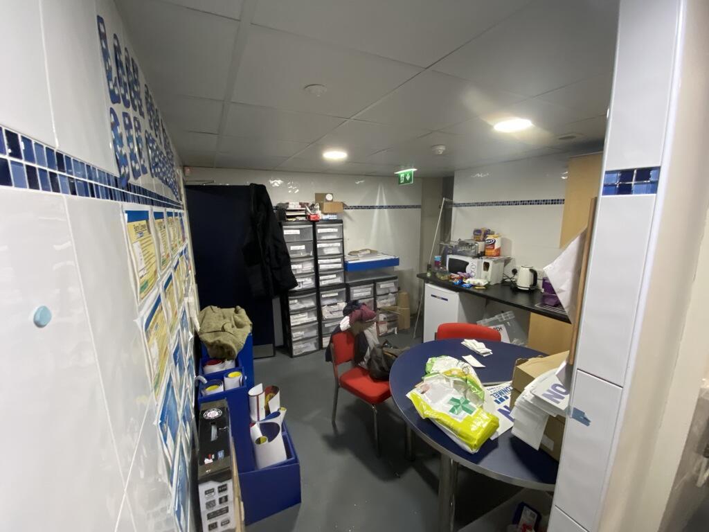 Additional image 8 of 127-129 Radford Road, Coventry, CV6 3BQ