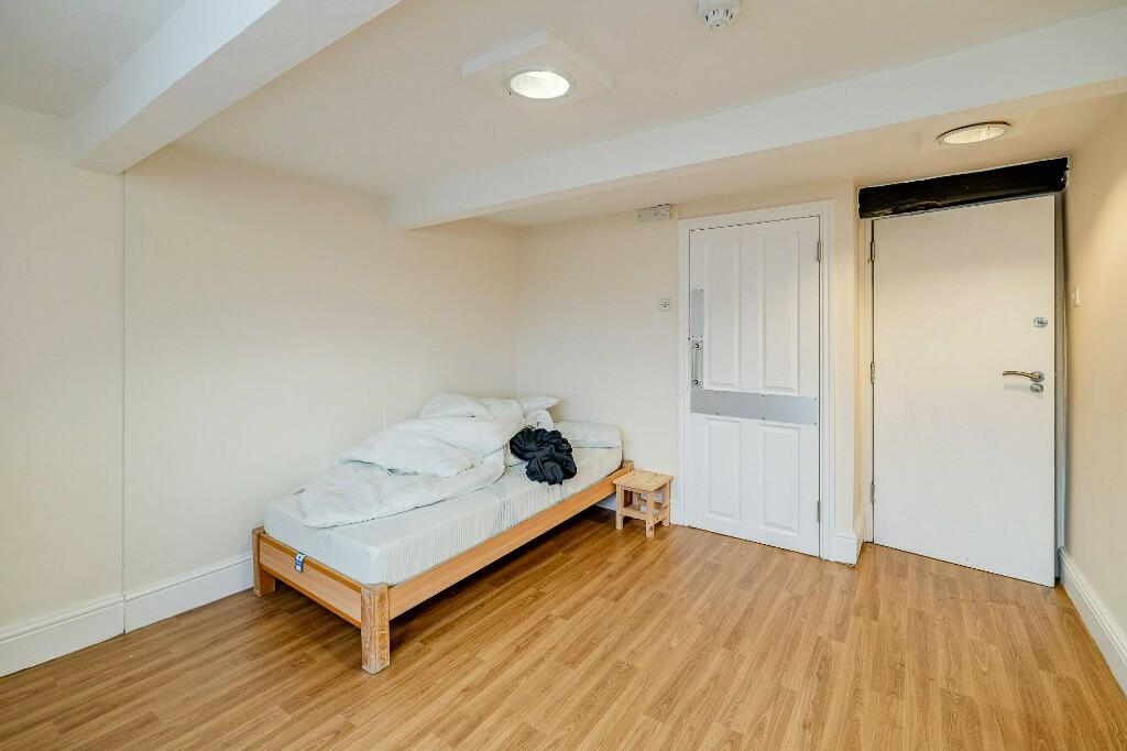 Additional image 24 of Bank Hall Farm, Swanlow Lane, Winsford, CW7 4BP