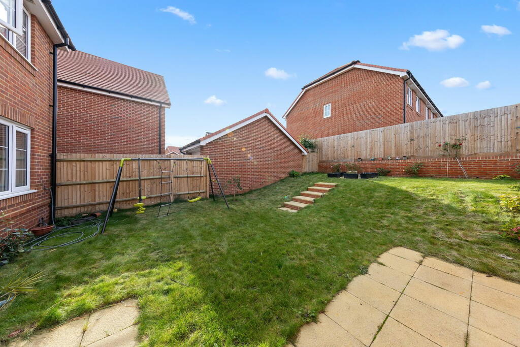 Additional image 15 of Broadacre View DA11