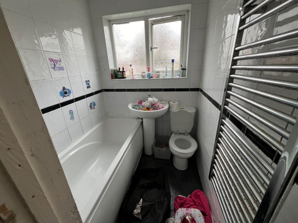 Additional image 6 of 2 Upper Ruxley Cottages, Maidstone Road, Sidcup, Kent, DA14 5AP