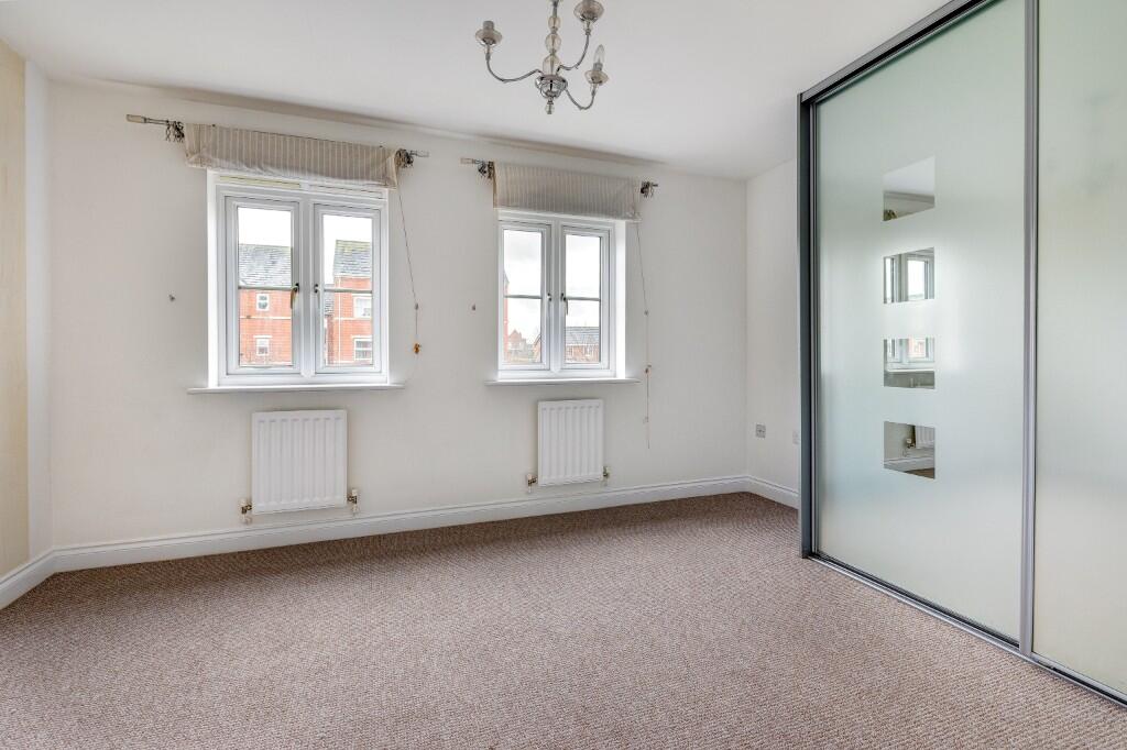 Additional image 11 of Cowslip Meadow, Draycott, DE72