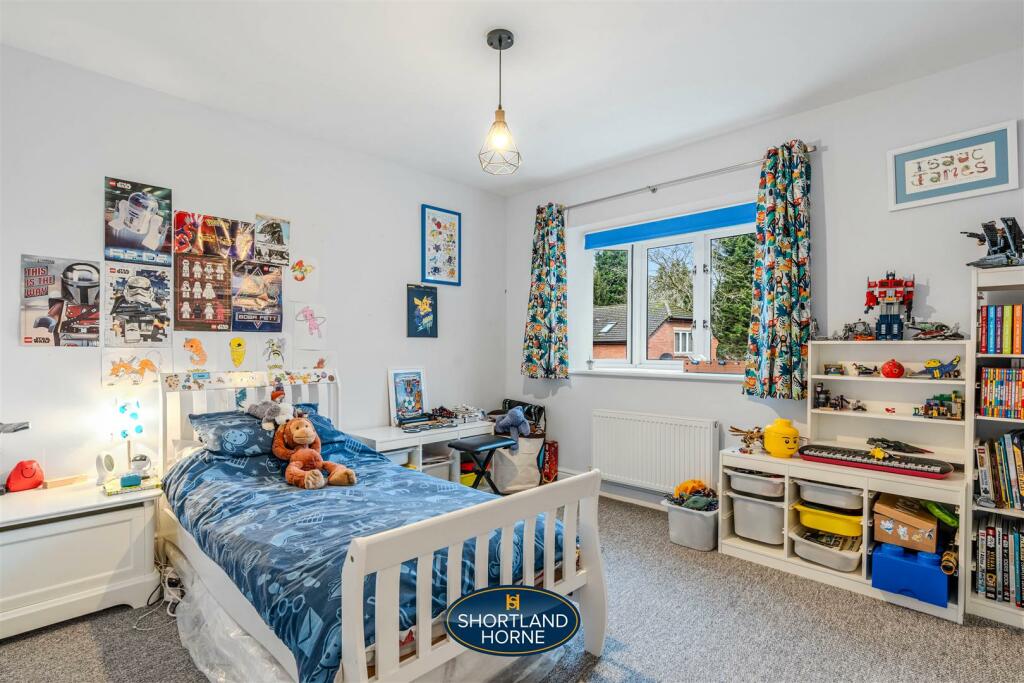 Additional image 47 of Canley Road, Canley Gardens, Coventry