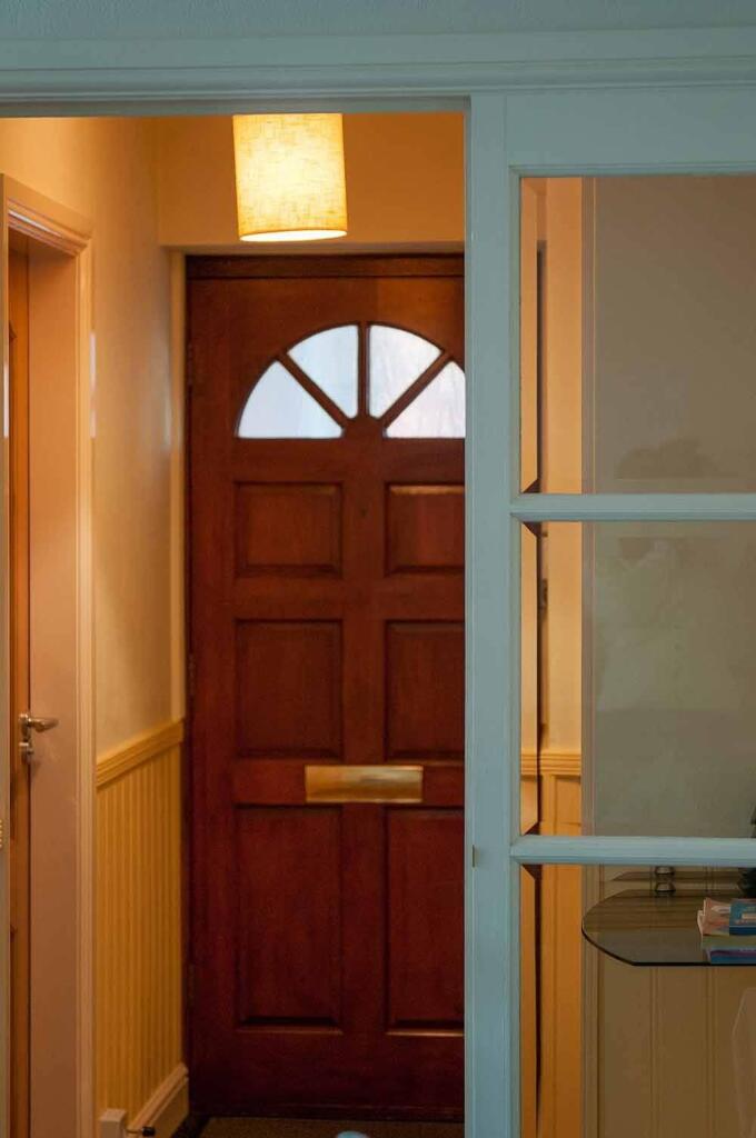 Additional image 14 of Minster Court, Alderminster Road, Eastern Green