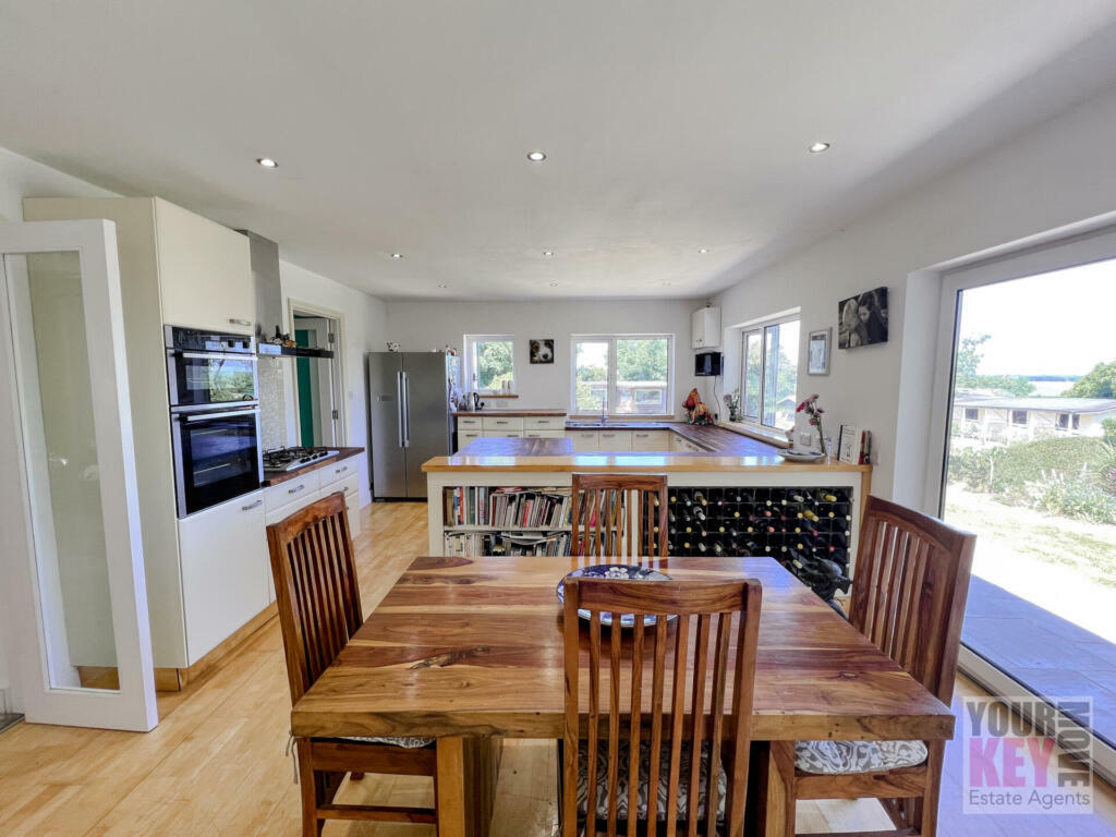 Additional image 11 of Cauldham Lane, Capel Le Ferne, Folkestone, Kent CT18 7HG